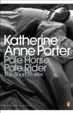 Pale Horse, Pale Rider  9780141195315 Front Cover