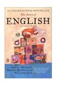 Story of English Third Revised Edition