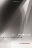 Carnal Resonance Affect and Online Pornography