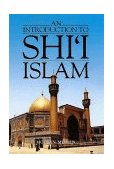Introduction to Shi`i Islam The History and Doctrines of Twelver Shi'ism cover art