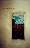 Earth in the Attic  9780300134315 Front Cover