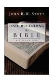 Understanding the Bible 2nd 1982 Revised  9780310414315 Front Cover