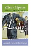 Ladies' Man  9780375707315 Front Cover