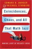 Coincidences, Chaos, and All That Math Jazz Making Light of Weighty Ideas