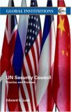 Security Council Practice and Promise