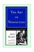 Art of Nonfiction A Guide for Writers and Readers 2001 9780452282315 Front Cover