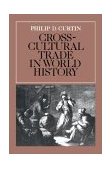 Cross-Cultural Trade in World History  cover art