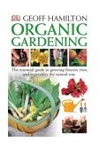 Organic Gardening 2004 9780756605315 Front Cover