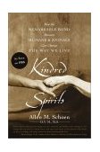 Kindred Spirits How the Remarkable Bond Between Humans and Animals Can Change the Way We Live cover art