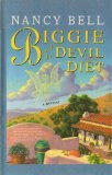 Biggie and the Devil Diet 2003 9780786248315 Front Cover