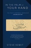 In the Palm of Your Hand, Second Edition A Poet's Portable Workshop (Second Edition) 2nd 9780884485315 Front Cover