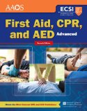 Out of Print: See Latest Edition Link in Description 7th 9781284105315 Front Cover
