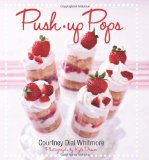 Push-Up Pops  9781423625315 Front Cover
