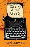 Cry of the Sloth  9781566892315 Front Cover