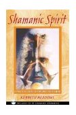 Shamanic Spirit A Practical Guide to Personal Fulfillment 2nd 2004 9781591430315 Front Cover