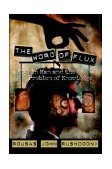 The Word of  Flux: 2002 9781879998315 Front Cover