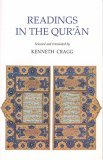Readings in the Qur'an  cover art