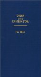 Bell's Eastern Star 2001 9781930097315 Front Cover