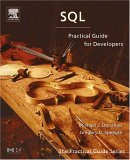 SQL Practical Guide for Developers