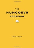 Hungover Cookbook 2011 9780307886316 Front Cover