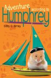 Adventure According to Humphrey 2009 9780399247316 Front Cover