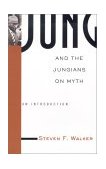 Jung and the Jungians on Myth  cover art