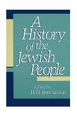 History of the Jewish People 
