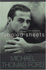 Tangled Sheets 2005 9780758208316 Front Cover