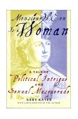 Monsieur d'Eon Is a Woman A Tale of Political Intrigue and Sexual Masquerade  9780801867316 Front Cover