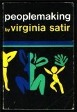 Peoplemaking  9780831400316 Front Cover