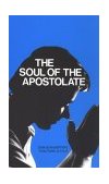 Soul of the Apostolate  cover art