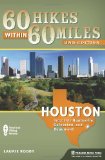 Houston Includes Huntsville, Galveston, and Beaumont cover art