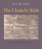Chukchi Bible  9780981987316 Front Cover