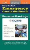 Nancy Caroline's Emergency Care in the Streets Premier Package  cover art