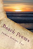 Beach Poems 2013 9781489505316 Front Cover