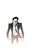 Chew Volume 12: Sour Grapes  9781534300316 Front Cover