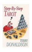 Step by Step Tarot The Best-Selling Introduction  9781855384316 Front Cover