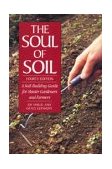Soul of Soil A Soil-Building Guide for Master Gardeners and Farmers, 4th Edition