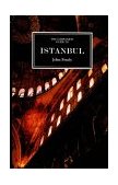 The Companion Guide to Istanbul And Around the Marmara 2000 9781900639316 Front Cover