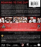 Case art for NHL Stanley Cup Champions 2010: Chicago Blackhawks [Blu-ray]