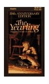 Yearling  cover art