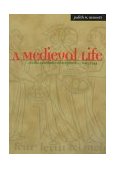 Medieval Life Cecilia Penifader of Brigstock, C. 1295-1344