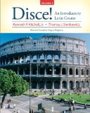 Disce! an Introductory Latin Course, Volume 1 