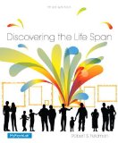 Discovering the Life Span  cover art