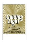 Guiding Light A 50th Anniversary Celebration 1986 9780345339317 Front Cover