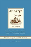 At Large and at Small Familiar Essays cover art