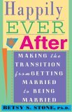 Happily Ever After 1997 9780385520317 Front Cover