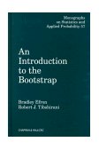 Introduction to the Bootstrap 