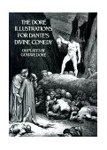 DorÃ©  Illustrations for Dante's Divine Comedy  cover art