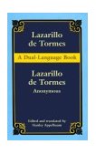 Lazarillo de Tormes  cover art